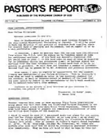 PR-1978-1212